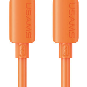 USAMS καλώδιο USB-C SJ787