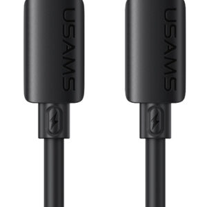 USAMS καλώδιο Lightning σε USB-C SJ788