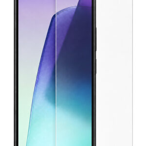 POWERTECH tempered glass 2.5D TGC-0830 για Xiaomi Poco C85x 5G