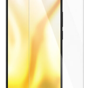POWERTECH tempered glass 2.5D TGC-0834 για Xiaomi 17T