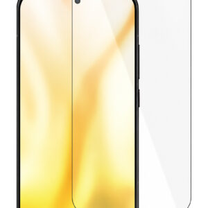 POWERTECH tempered glass 2.5D TGC-0839 για Xiaomi Poco X8 Pro
