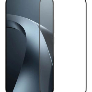 POWERTECH tempered glass 5D TGC-0843 για Xiaomi 17T