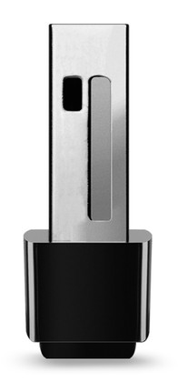 TP-LINK ασύρματος USB αντάπτορας δικτύου TL-WN725N, 150Mbps, V4.0 3 V4.0