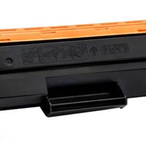 Συμβατό Toner για HP