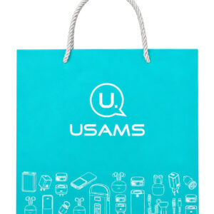 USAMS τσάντα CT-BAG