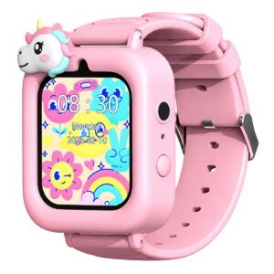 WOWKIDS παιδικό smartwatch K90