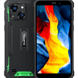 OUKITEL smartphone WP32